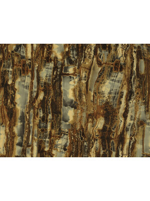 Dutch Wallcoverings FC Carrara 3 10mx106cm  - 84631