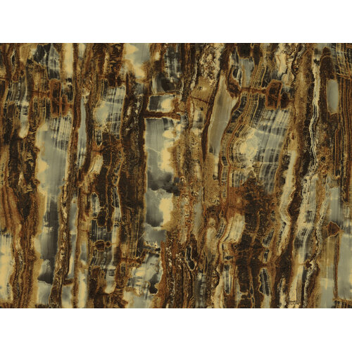 10,05m x 106cm