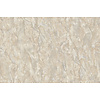 Dutch Wallcoverings FC Carrara 3 10mx106cm  - 84625