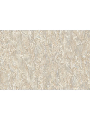 Dutch Wallcoverings FC Carrara 3 10mx106cm  - 84625