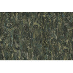 Bestel een staaltje Bestel een staaltje