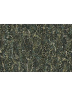 Dutch Wallcoverings FC Carrara 3 10mx106cm  - 84622