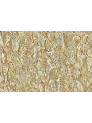 Dutch Wallcoverings FC Carrara 3 10mx106cm  - 84621