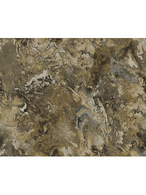 Dutch Wallcoverings FC Carrara 3 10mx106cm  - 84613