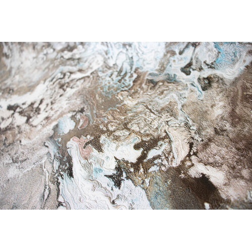 10,05m x 106cm