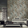 Dutch Wallcoverings FC Carrara 3 10mx106cm  - 84611