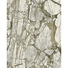 Dutch Wallcoverings FC Carrara 3 10mx106cm  - 84603
