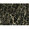 Dutch Wallcoverings FC Carrara 3 10mx106cm  - 84601