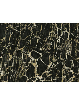 Dutch Wallcoverings FC Carrara 3 10mx106cm  - 84601