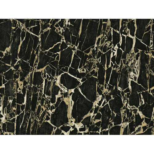 10,05m x 106cm