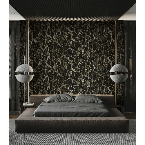 10,05m x 106cm
