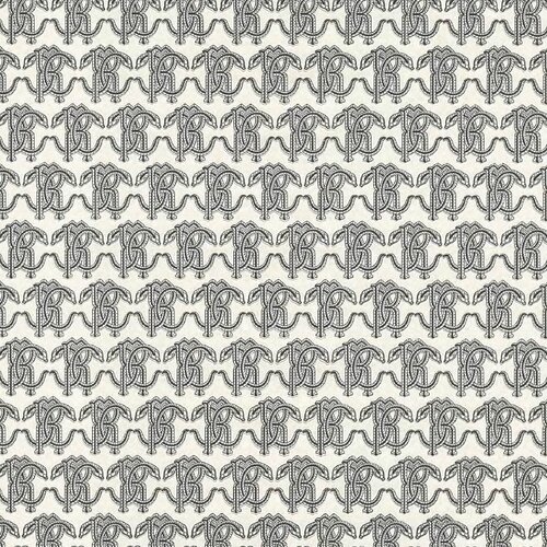10,05m x 106cm 10,05m x 106cm