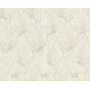 Dutch Wallcoverings FC Roberto Cavalli 9- veer wit - 21003 Dutch Wallcoverings FC Roberto Cavalli 9- veer wit - 21003