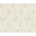 Bestel een staaltje Bestel een staaltje