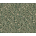 Bestel een staaltje Bestel een staaltje