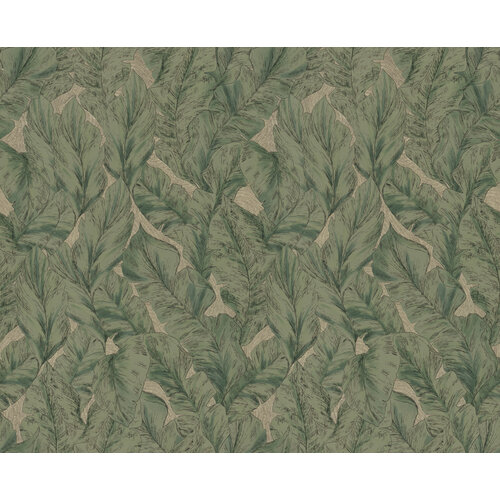10,05m x 106cm 10,05m x 106cm