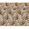 Dutch Wallcoverings FC Roberto Cavalli 9- veer bruin - 21009
