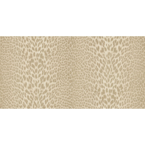 10,05m x 106cm 10,05m x 106cm