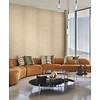 Dutch Wallcoverings FC Roberto Cavalli 9- panter beige - 21043