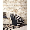Dutch Wallcoverings FC Roberto Cavalli 9- marmer beige - 21021