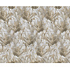Dutch Wallcoverings FC Roberto Cavalli 9- veer beige - 21007