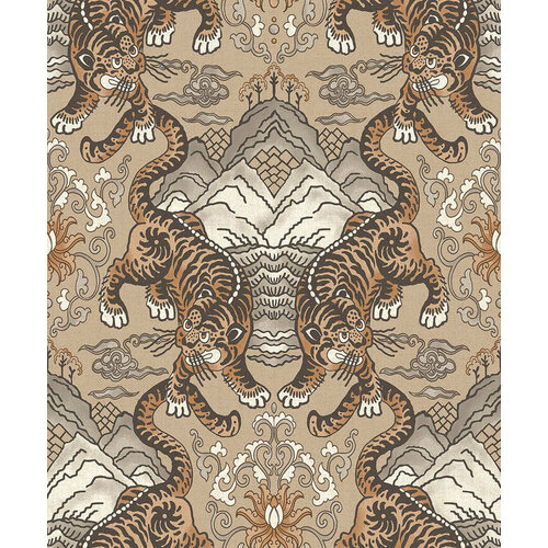 10,05m x 53cm