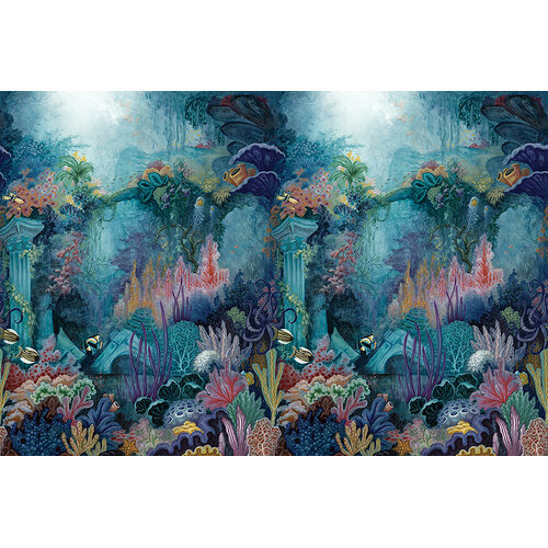 2,8m x 2,1m 2,8m x 2,1m