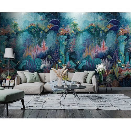 2,8m x 2,1m 2,8m x 2,1m