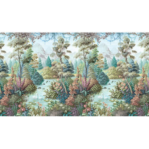 2,8m x 2,1m 2,8m x 2,1m