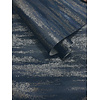 Dutch Wallcoverings FC Xanadu- Niebla Navy - 91572
