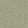 Dutch Wallcoverings FC Fagelsang- Lindlöv Dark green - 34020