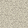 Dutch Wallcoverings FC Fagelsang- Lindlöv Camel - 34018