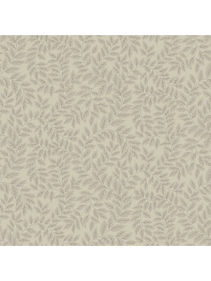 Dutch Wallcoverings FC Fagelsang- Lindlöv Camel - 34018