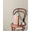 Dutch Wallcoverings FC Fagelsang- Lindlöv Camel - 34018