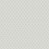 Dutch Wallcoverings FC Fagelsang- Trevor Grey - 34005
