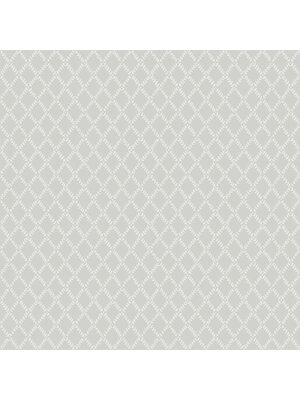 Dutch Wallcoverings FC Fagelsang- Trevor Grey - 34005