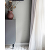Dutch Wallcoverings FC Fagelsang- Trevor Grey - 34005