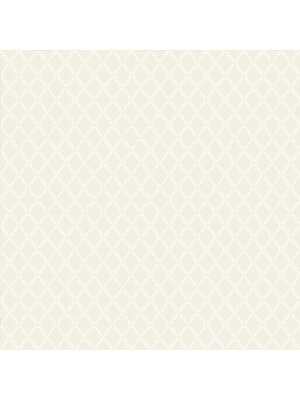 Dutch Wallcoverings FC Fagelsang- Trevor Creme - 34002