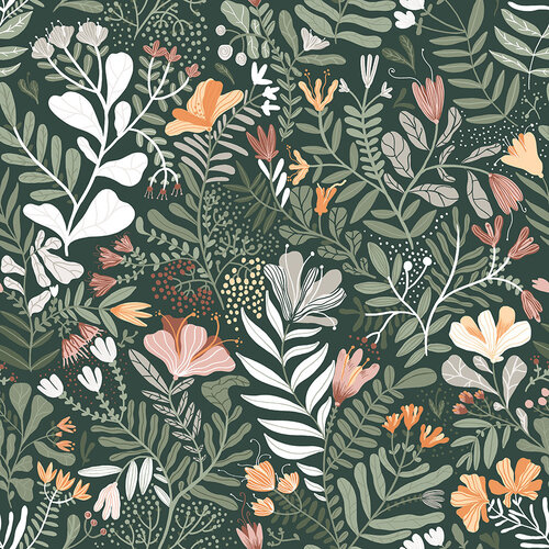 10,05m x 53cm 10,05m x 53cm