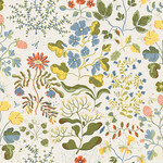 Bestel een staaltje Bestel een staaltje