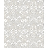 Dutch Wallcoverings FC Hidden Tr2-Spring Thicket wit/grs - 82065