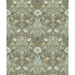 Bestel een staaltje Bestel een staaltje