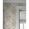 Dutch Wallcoverings FC Fägring- Hava groen - 22011