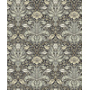 Dutch Wallcoverings FC Hidden Tr2-Spring Thicket Bl/grs - 82068
