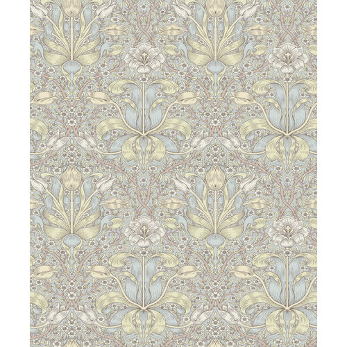 10,05m x 53cm 10,05m x 53cm