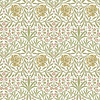 Dutch Wallcoverings FC Hidden Tr2-Oxford Union Yellw/grn - 82045