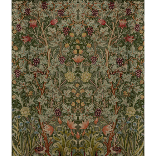 2,7m x 1,96m