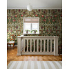 Dutch Wallcoverings FC Hidden Tr2-Vine Embroid. 196x270 - HT84003