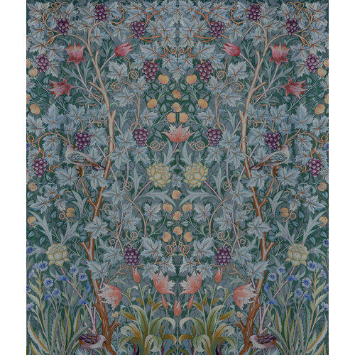 2,7m x 1,96m 2,7m x 1,96m