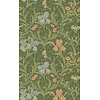Dutch Wallcoverings FC Hidden Tr2-Iris Green/red - 82050 Dutch Wallcoverings FC Hidden Tr2-Iris Green/red - 82050
